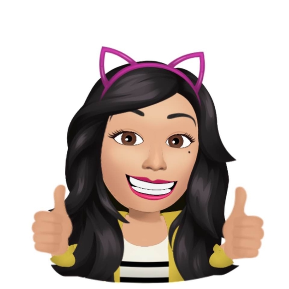 Maria Chhun - Poshmark Profile Picture of Maria Chhun (@chhunmev) on Poshmark