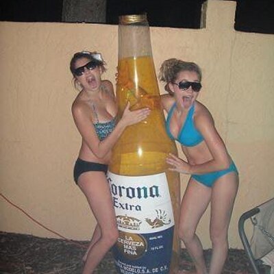 Profile Picture of Tori Fuller (@Bab11Tori) on Twitter