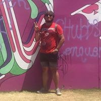 Profile Picture of Chris Griffith (@chris-griffith-39) on Quora
