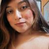 Profile Picture of Cindy Fonseca (@@cindyosito) on Tiktok