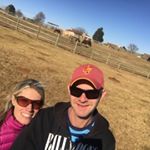 Profile Picture of Gavin Allison (@allison.gavin) on Instagram