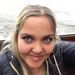 Profile Picture of Cornelia Kopp (@conny26081980) on Pinterest