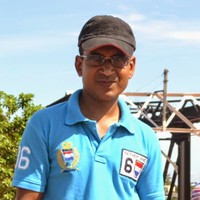 Profile Picture of Lalith Perera (@lalith-perera-27) on Quora