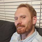 Profile Picture of Erik Stark (@starkec) on Instagram