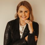 Profile Picture of Taryn Johnson-Kline (@tarynmjk) on Instagram