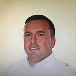 Ray Wallis Bailey - Instagram Profile Picture of Ray Wallis Bailey (@ray_w_bailey) on Instagram