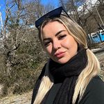 Profile Picture of Brenda Cordeiro Gomes (@brendacgomes) on Instagram