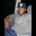 Profile Picture of Darryl Edwards (@slow_buccz) on Instagram