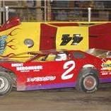 Profile Picture of jimeaves (@jimeaves) on Tiktok