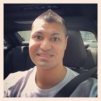 Profile Picture of Kanamu Kanekoa (@kanamu-kanekoa) on Quora