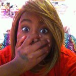 Profile Picture of Amelia Shannon (@_amelia__shannon) on Instagram