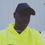 Profile Picture of Eric Richards (@eric.richards.35728) on Instagram