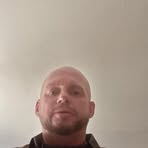 Profile Picture of Mitchell Ellis (@Mitchell-Ellis) on Facebook