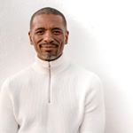 Profile Picture of Carlton Hall (@carlton_hall) on Instagram