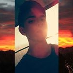 Profile Picture of ✌ ⓒarlos §alcedo ✌ (@__carlos_salcedo__) on Instagram