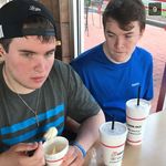 Chris Karnes - Instagram Profile Picture of Chris Karnes (@ckarnes2) on Instagram