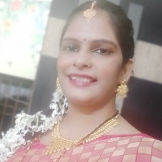 Profile Picture of Pallavi Srivastava (advocate pallavi) (@pallavi.srivastava.374549) on Facebook