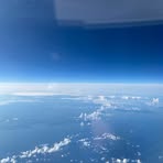 Profile Picture of Тимофей Дворак (@Тимофей-Дворак) on Facebook