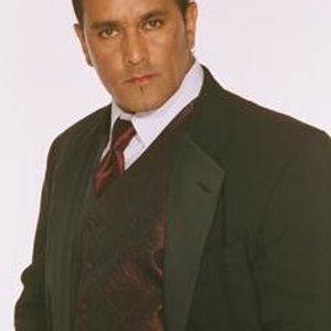 Profile Picture of Johnson Walter (@209904706) on Myspace