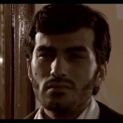 Profile Picture of Benjamin Steppe (@steppe_benjamin) on Twitter