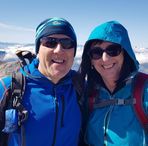 Profile Picture of John Haberlin (@jhaberlin) on Facebook