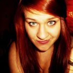 Rebekah Roberts - Instagram Profile Picture of Rebekah Roberts (@cornytrip) on Instagram