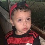 Profile Picture of Thomas Camargo (@thomas.camargoo) on Instagram