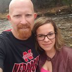 Profile Picture of Jesse Lammers (@jesse.lammers85) on Facebook