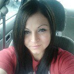 Profile Picture of Amber Natasha Vibbert (@missvibbert82) on Instagram
