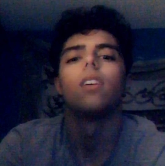 Profile Picture of Zach Dabdoub (@zachdabdoub) on Poshmark