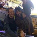 Chris Moberg - Instagram Profile Picture of Chris Moberg (@moberg.chris) on Instagram