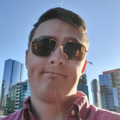 Profile Picture of Preston Hanebut (@prestonhanebut4330) on Youtube