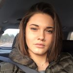 Profile Picture of Laura Rudari (@laura_rudyy) on Instagram