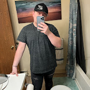 Profile Picture of Brian Harrington (@brianharrington8339) on Youtube