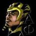 Profile Picture of Byron Kelly (@byron.kelly.921) on Facebook