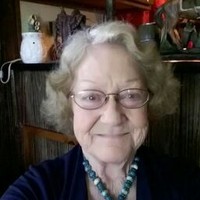 Profile Picture of Dana Hunter (@dana-hunter-13) on Quora