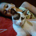 Profile Picture of Andréia Schwartz (@schwartzandreia) on Instagram