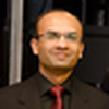 Profile Picture of Fouad Mustafa (@fouadmustafa) on Flickr