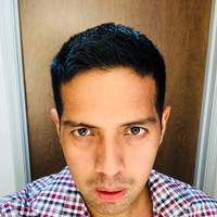 Profile Picture of Harold Serrano (@harold-serrano) on Quora