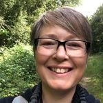 Profile Picture of Joanne White (@joanne._.white) on Instagram