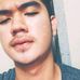 Profile Picture of Alonzo Simon (@alonzo.simon.31) on Facebook