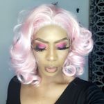 Profile Picture of Pamela walker (@ellaloncre) on Instagram