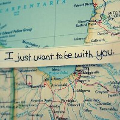 Profile Picture of Mya Turner (@MyaTurner11) on Twitter