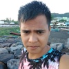 Profile Picture of Rocky Alvarez (@rockalvarez) on Tiktok