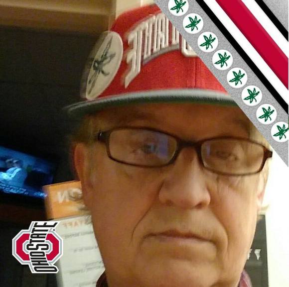 Profile Picture of Danny Allen (@dannyallen1946) on Poshmark