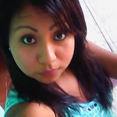 Profile Picture of Isabel Tolentino (@lsa161088) on Twitter