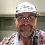 Profile Picture of Joseph Lyle Grinstead (@Joseph-Lyle-Grinstead) on Facebook