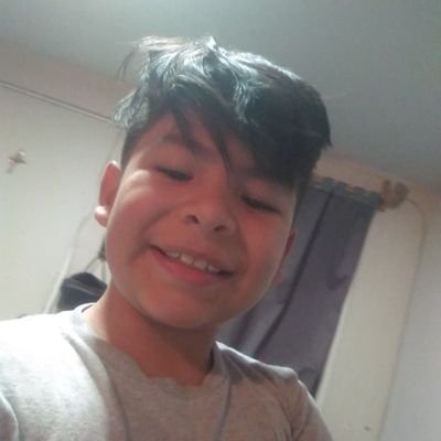 Derek Miguel - Twitter Profile Picture of Derek Miguel (@DerekMiguel10) on Twitter