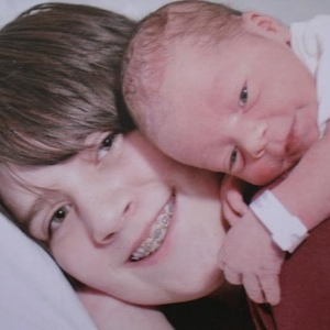 Profile Picture of Ramona Turner (@serenity0403) on Myspace