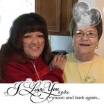 Profile Picture of Dorothy Estes (@dorothy.estes.3538) on Instagram